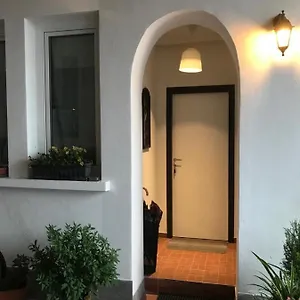Appartement Parco Teramo - Navigli Cir 15146-lni 299, Milan