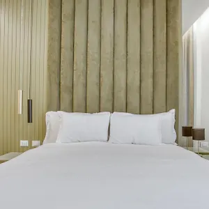 Appartement Le Del Corso The Smart Boutique By Ospitami, Milan